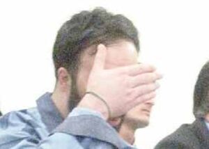داستانهای خیالی یک قاتل