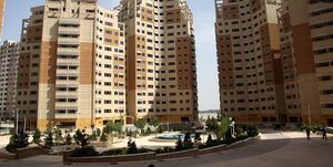 شهرداریها مکلف به شناسایی خانههای خالی شدند