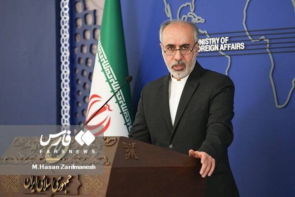 رجزخوانی زلنسکی علیه ایران برای جلب کمکهای تسلیحاتی