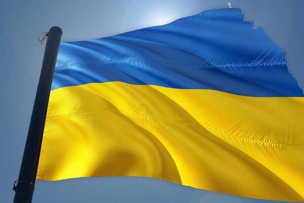 رجزخوانی زلنسکی علیه ایران برای جلب کمکهای تسلیحاتی