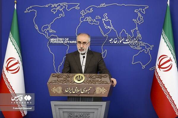 رجزخوانی زلنسکی علیه ایران برای جلب کمکهای تسلیحاتی