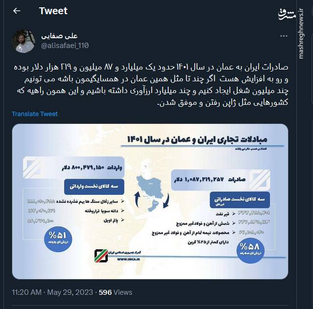 راهی که کشورهایی مثل ژاپن رفتن و موفق شدن چیه؟