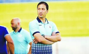 پرسپولیس نسبت به استقلال شانس بیشتری دارد