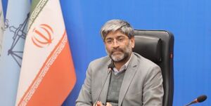 محکومیت ۳عضو اصلی باند قاچاق بینالمللی مواد مخدر به اعدام در آذربایجانغربی