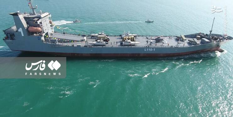 صهیونیستها چندین بار جشن ترور عبدالقادر ایرانی را برگزار کردند+ عکس و فیلم