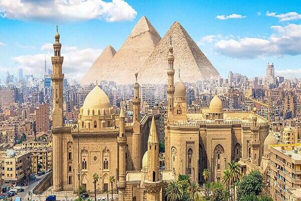 تهران و قاهره در مسیر همگرایی/ خشم آمریکا و هراس تلآویو