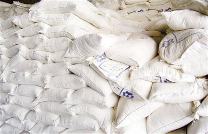 وقتی کارتخوان‌های هوشمند، صادق را از ناصادق تشخیص دادند