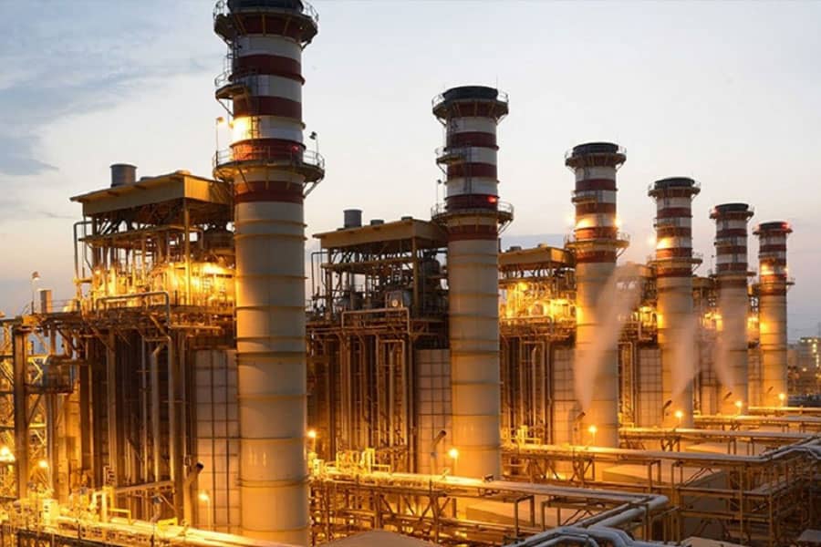 برق جزیره کیش چگونه تامین میشود؟ موضوعی که مطمئنا نمیدانستید!