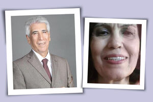 تیراندازی تمرینی برای جنایت در ویلا