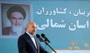 قطعهساز و خودروساز تا مصرف کننده و دولت از تولید خودرو ناراضیاند