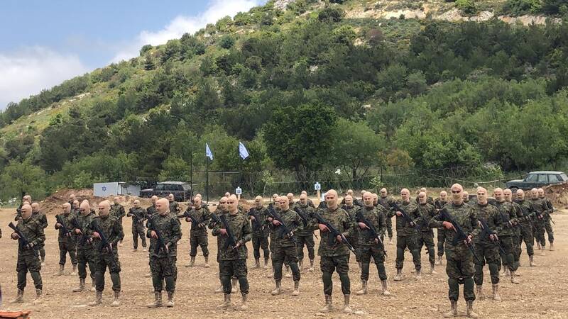 داغترین تابستان صهیونیستها در راه است