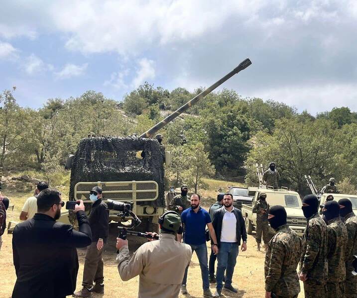 داغترین تابستان صهیونیستها در راه است