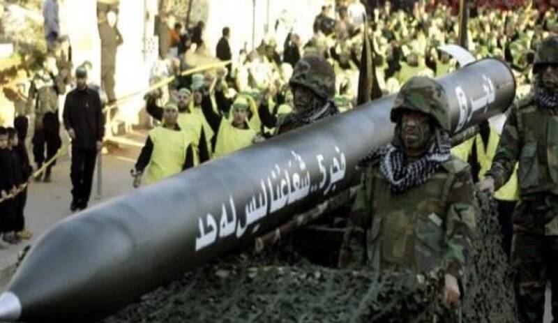 داغترین تابستان صهیونیستها در راه است