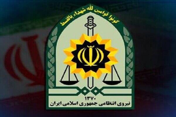 دستگیری قاتل جوان ۱۹ ساله کرمانشاهی توسط پلیس