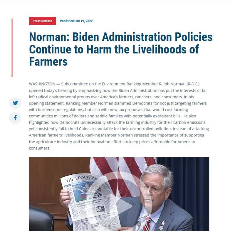 از عیسی کلانتری تا جان کری/ چرا «آنها» برای کشاورزی شمشیر کشیدهاند؟ / مردم باید کمتر غذا بخورند یا از حشرات استفاده کنند! +عکس و فیلم