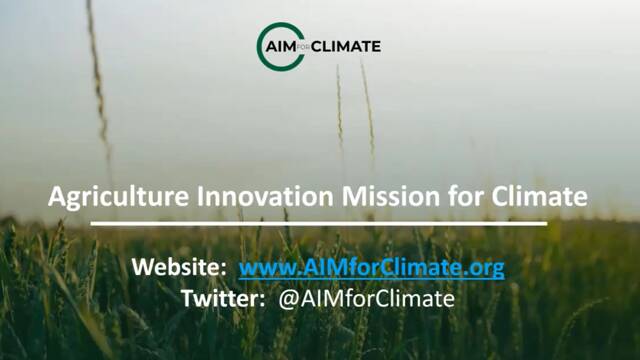 از عیسی کلانتری تا جان کری/ چرا «آنها» برای کشاورزی شمشیر کشیدهاند؟ / مردم باید کمتر غذا بخورند یا از حشرات استفاده کنند! +عکس و فیلم