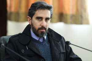 5 نکته درباره روایت فتح رهبر معظم انقلاب