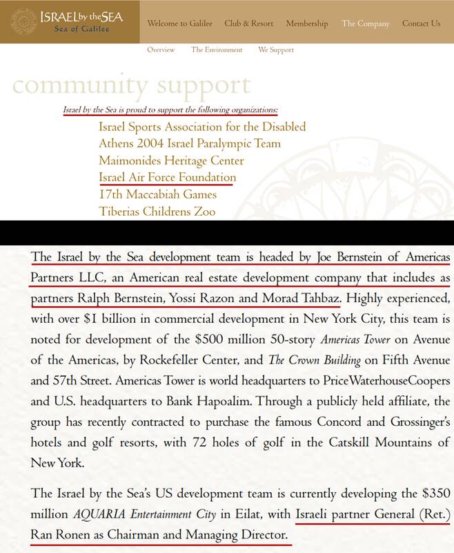 چرا دوست و دشمن به دنبال تبادل جاسوس ۱۰ میلیارد دلاری هستند+ عکس