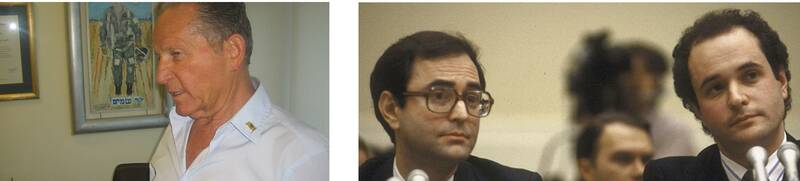 چرا دوست و دشمن به دنبال تبادل جاسوس ۱۰ میلیارد دلاری هستند+ عکس