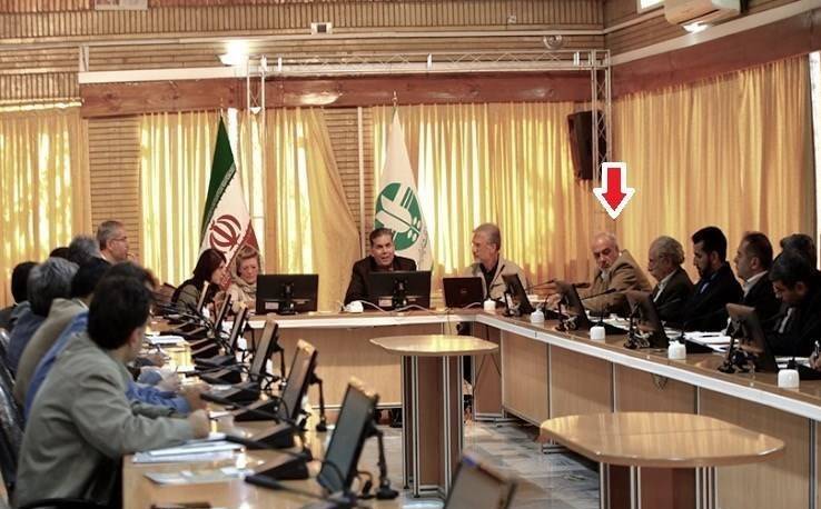 چرا دوست و دشمن به دنبال تبادل جاسوس ۱۰ میلیارد دلاری هستند+ عکس