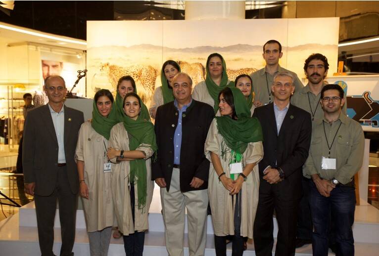 چرا دوست و دشمن به دنبال تبادل جاسوس ۱۰ میلیارد دلاری هستند+ عکس