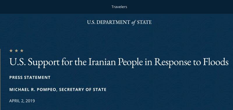 چرا دوست و دشمن به دنبال تبادل جاسوس ۱۰ میلیارد دلاری هستند+ عکس