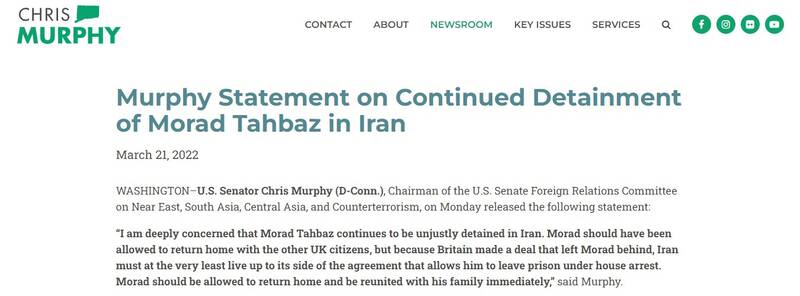 چرا دوست و دشمن به دنبال تبادل جاسوس ۱۰ میلیارد دلاری هستند+ عکس