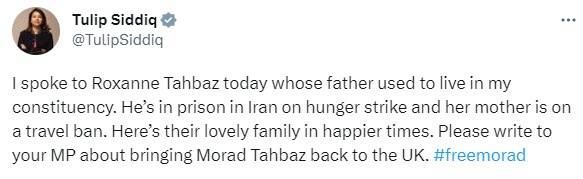 چرا دوست و دشمن به دنبال تبادل جاسوس ۱۰ میلیارد دلاری هستند+ عکس