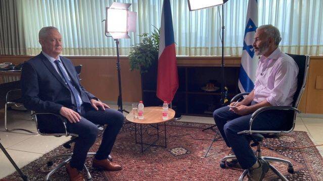 «خبرنگار- مامور» در BBC؛ از ازدواج تشکیلاتی تا رپرتاژآگهی برای موساد