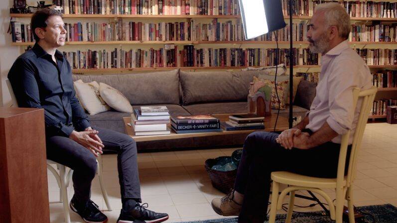 «خبرنگار- مامور» در BBC؛ از ازدواج تشکیلاتی تا رپرتاژآگهی برای موساد