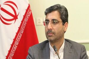 طرح افزایش ظرفیت تولید یکی از برنامههای مهم وزارت صمت است / احیای بیش از 1750 واحد راکد تولیدی