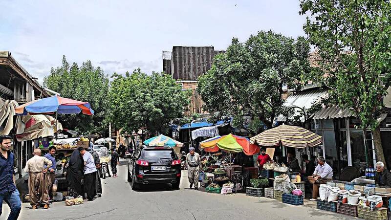 این جنایت آلمان با عذرخواهی پاک نمیشود+عکس