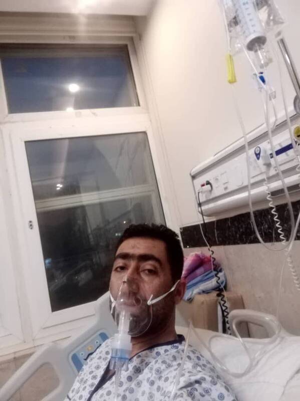 این جنایت آلمان با عذرخواهی پاک نمیشود+عکس