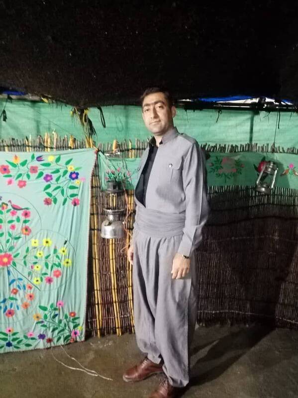 این جنایت آلمان با عذرخواهی پاک نمیشود+عکس