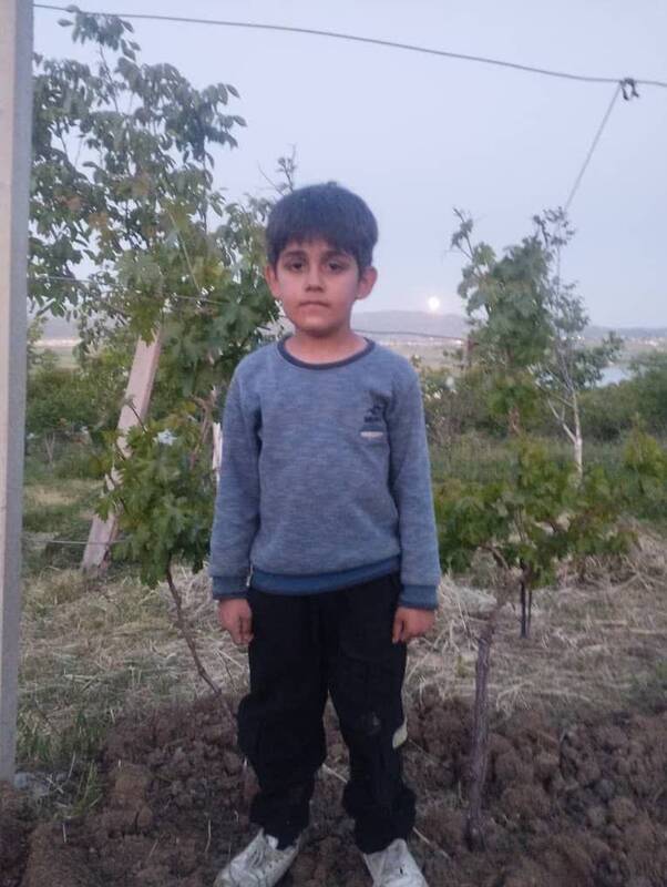 این جنایت آلمان با عذرخواهی پاک نمیشود+عکس