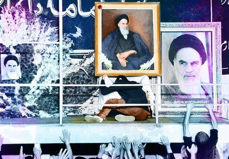 حسینیه جماران