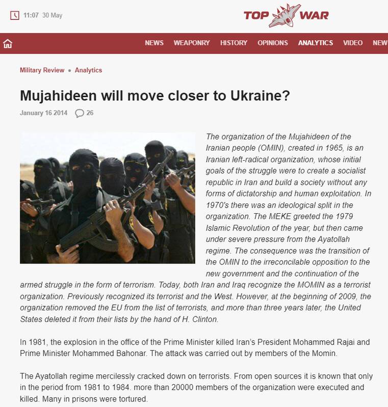 چرا مظلومنمایی به زلنسکی نمیآید؟