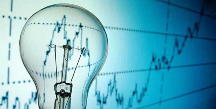 کویت به دنبال واردات برق