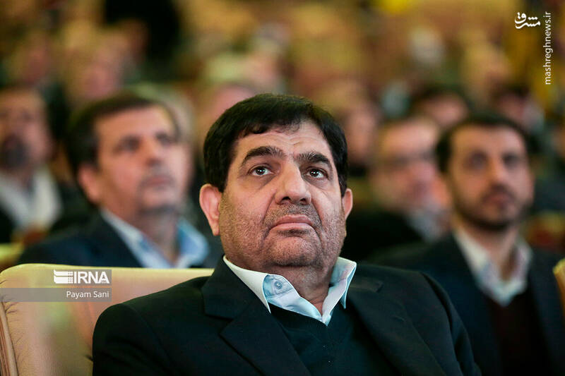 حضور معاون اول رییس جمهور در مراسم تحلیف و آغاز به کار رئیس جمهور ترکیه