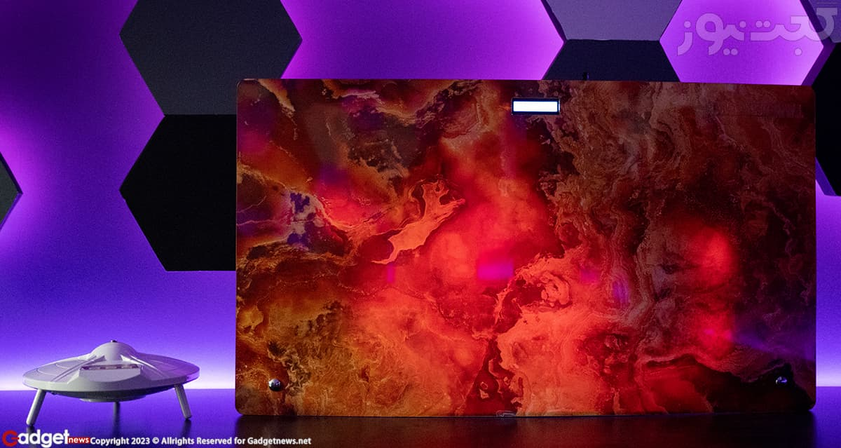 تحولی عظیم در علم پزشکی و سلامت با دستاورد جدید مخترع ایرانی