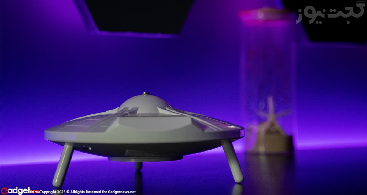 تحولی عظیم در علم پزشکی و سلامت با دستاورد جدید مخترع ایرانی