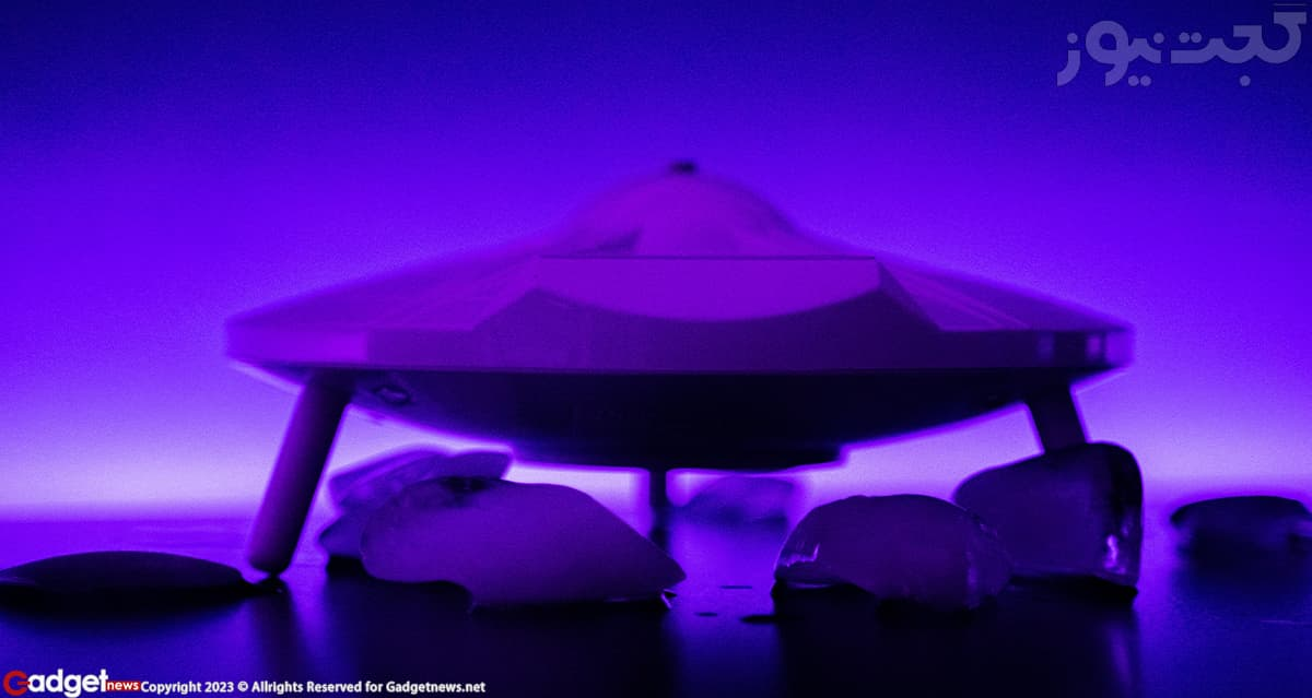 محصولات تام