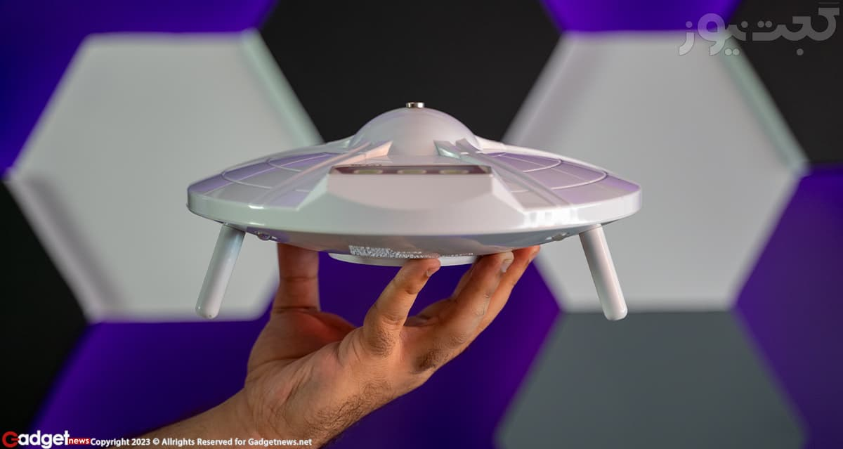 محصولات تام