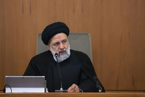 خدمات انجام شده بهنام نظام و انقلاب اسلامی برای مردم تبیین شود / مردم ورامین با امید به تغییر حاضر به جانفشانی در 15 خرداد شدند