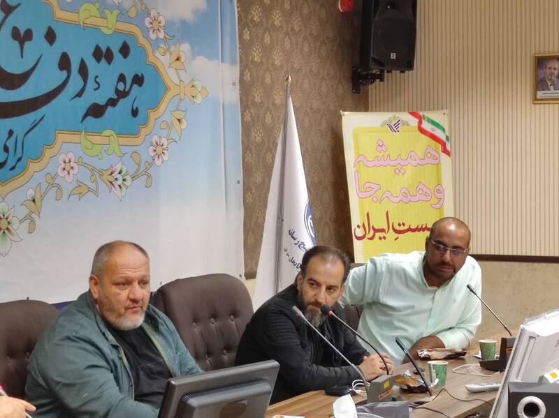 روایتی از قتل عام «ترکهای» عاشق خمینی و دخترانی که ۱۱ سال با چادر و حجاب خوابیدند