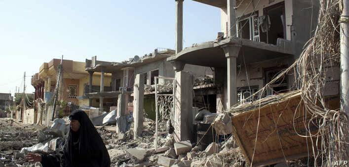 روایتی از قتل عام «ترکهای» عاشق خمینی و دخترانی که ۱۱ سال با چادر و حجاب خوابیدند