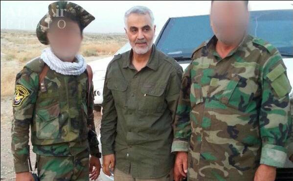 روایتی از قتل عام «ترکهای» عاشق خمینی و دخترانی که ۱۱ سال با چادر و حجاب خوابیدند