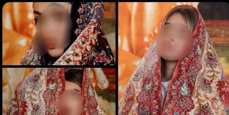 جنجال تبلیغ زنانه از سوسیس تا سرویس بهداشتی