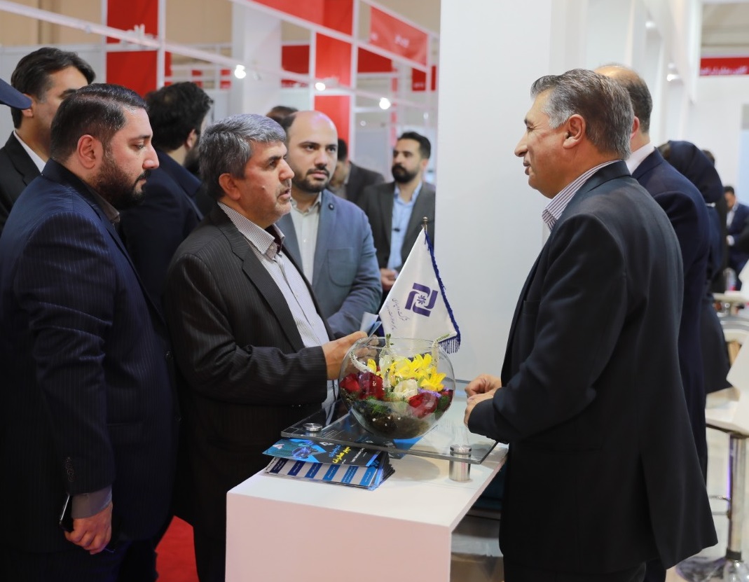 افزایش سرمایه بانک صادرات ایران در راه است 2