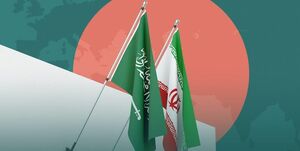 واکنش آمریکا به بازگشایی اماکن دیپلماتیک ایران و عربستان